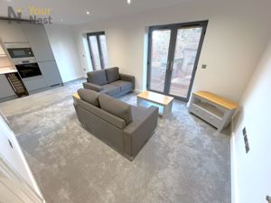 Photo 13- click for photo gallery